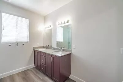 3158 E Fuchsia Dr, Saint George, UT 84790 - Photo 7