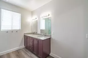 3158 E Fuchsia Dr, Saint George, UT 84790 - Photo 7