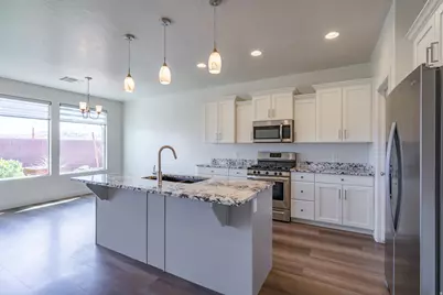 3158 E Fuchsia Dr, Saint George, UT 84790 - Photo 31