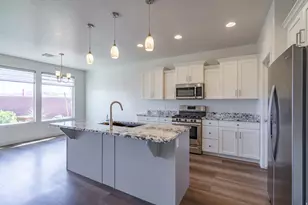 3158 E Fuchsia Dr, Saint George, UT 84790 - Photo 31