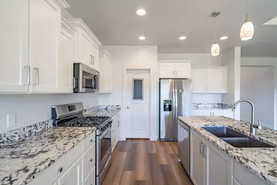 3158 E Fuchsia Dr, Saint George, UT 84790 - Photo 39