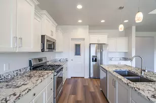 3158 E Fuchsia Dr, Saint George, UT 84790 - Photo 39