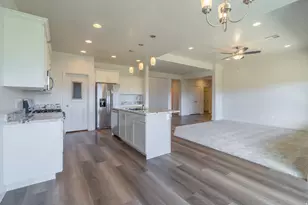 3158 E Fuchsia Dr, Saint George, UT 84790 - Photo 37