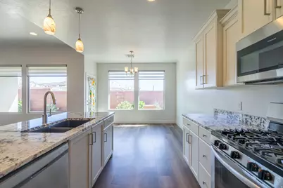 3158 E Fuchsia Dr, Saint George, UT 84790 - Photo 45