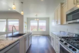 3158 E Fuchsia Dr, Saint George, UT 84790 - Photo 45