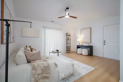 8176 N Cedar Rd #V12, Eagle Mountain, UT 84005 - Photo 3