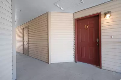 8176 N Cedar Rd #V12, Eagle Mountain, UT 84005 - Photo 19