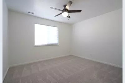 8176 N Cedar Rd #V12, Eagle Mountain, UT 84005 - Photo 17