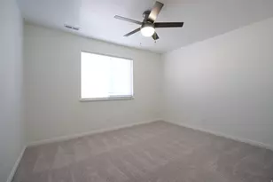 8176 N Cedar Rd, Eagle Mountain, UT 84005 - Photo 17