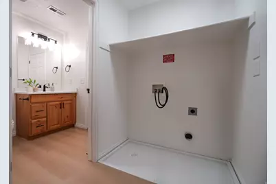 8176 N Cedar Rd #V12, Eagle Mountain, UT 84005 - Photo 9