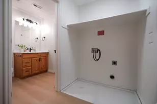 8176 N Cedar Rd, Eagle Mountain, UT 84005 - Photo 9