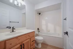 8176 N Cedar Rd, Eagle Mountain, UT 84005 - Photo 13