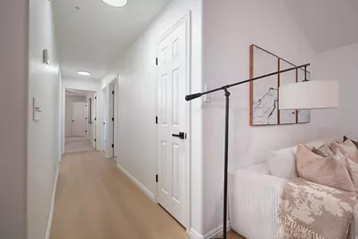 8176 N Cedar Rd #V12, Eagle Mountain, UT 84005 - Photo 7