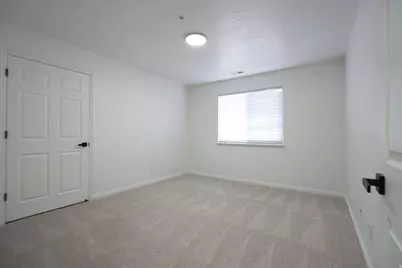 8176 N Cedar Rd #V12, Eagle Mountain, UT 84005 - Photo 15