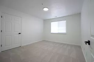 8176 N Cedar Rd, Eagle Mountain, UT 84005 - Photo 15