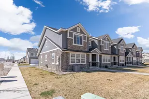 1148 S 1200 W, Springville, UT 84663 - Photo 25