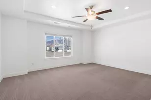 1148 S 1200 W, Springville, UT 84663 - Photo 9