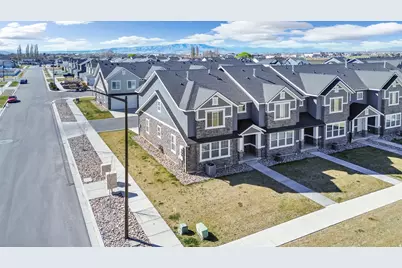 1148 S 1200 W, Springville, UT 84663 - Photo 23