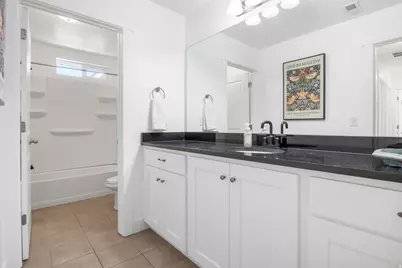 1148 S 1200 W, Springville, UT 84663 - Photo 17