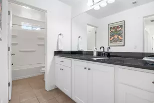 1148 S 1200 W, Springville, UT 84663 - Photo 17