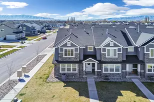 1148 S 1200 W, Springville, UT 84663 - Photo 21