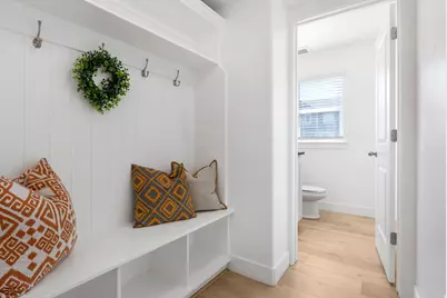 1148 S 1200 W, Springville, UT 84663 - Photo 13