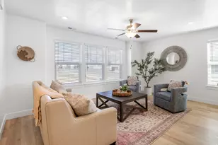 1148 S 1200 W, Springville, UT 84663 - Photo 3