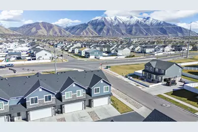 1148 S 1200 W, Springville, UT 84663 - Photo 31