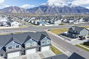 1148 S 1200 W, Springville, UT 84663 - Photo 31