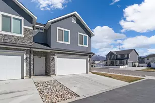 1148 S 1200 W, Springville, UT 84663 - Photo 29