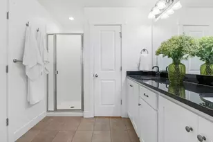 1148 S 1200 W, Springville, UT 84663 - Photo 11