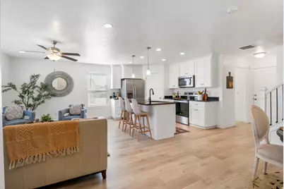 1148 S 1200 W, Springville, UT 84663 - Photo 7