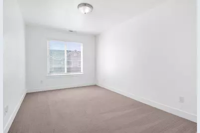 1148 S 1200 W, Springville, UT 84663 - Photo 19