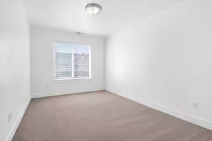 1148 S 1200 W, Springville, UT 84663 - Photo 19