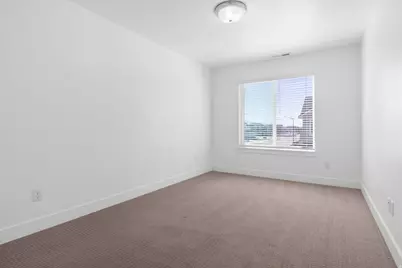 1148 S 1200 W, Springville, UT 84663 - Photo 15