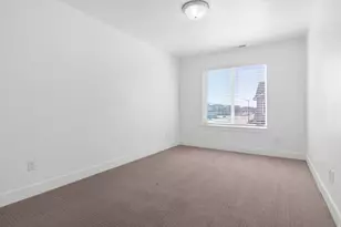 1148 S 1200 W, Springville, UT 84663 - Photo 15