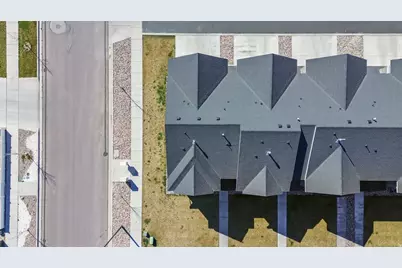 1148 S 1200 W, Springville, UT 84663 - Photo 33