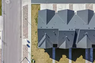 1148 S 1200 W, Springville, UT 84663 - Photo 33