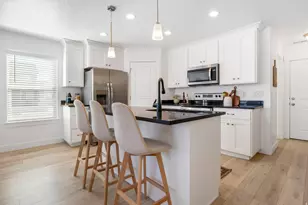 1148 S 1200 W, Springville, UT 84663 - Photo 5