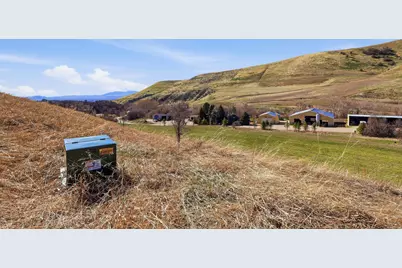 2307 E Maple Creek Rd #4, Franklin, ID 83237 - Photo 13