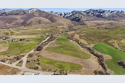 2307 E Maple Creek Rd #4, Franklin, ID 83237 - Photo 7