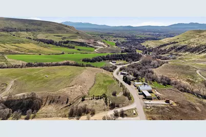 2307 E Maple Creek Rd #4, Franklin, ID 83237 - Photo 3