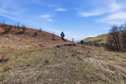 2307 E Maple Creek Rd #4, Franklin, ID 83237 - Photo 11