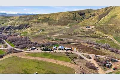 2307 E Maple Creek Rd #4, Franklin, ID 83237 - Photo 5