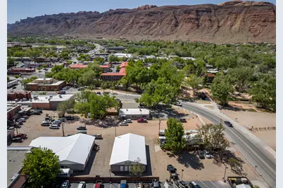 67 S 100 W, Moab, UT 84532 - Photo 17