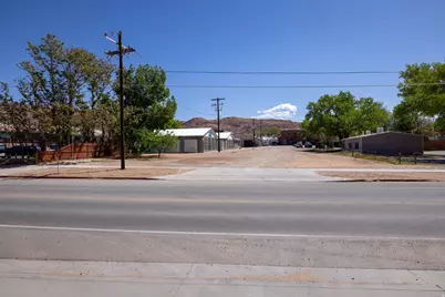 67 S 100 W, Moab, UT 84532 - Photo 5