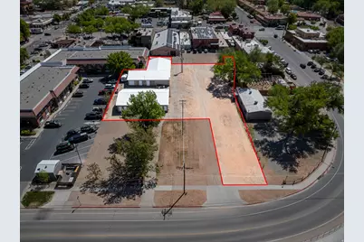 67 S 100 W, Moab, UT 84532 - Photo 1