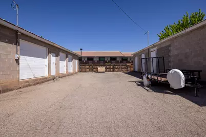 67 S 100 W, Moab, UT 84532 - Photo 11