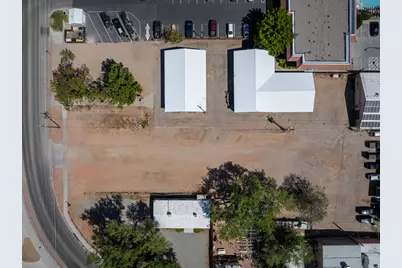 67 S 100 W, Moab, UT 84532 - Photo 15