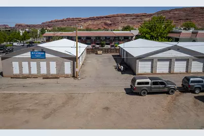 67 S 100 W, Moab, UT 84532 - Photo 13